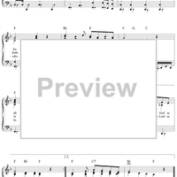 What A Friend We Have In Jesus