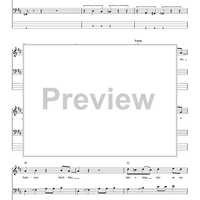 Crazy Little Thing Called Love