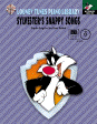 Sylvester's Snappy Songs