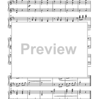 Praise, My Soul, the King of Heaven