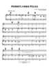 Pennsylvania Polka