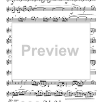 Arpeggione - Euphonium BC/TC