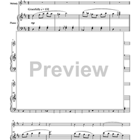 1, 2, 3, Play! (Viola/Cello Key) - Piano