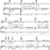 Dame Otra Oportunidad