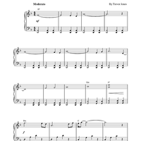 The Last of the Mohicans