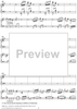 Concerto No. 2 for Piano and Orchestra, Part 3