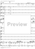 "Nicht diese wilden", No. 8 from "Des Sängers Fluch", Op. 139