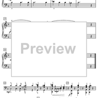 God of Our Fathers, Whose Almighty Hand