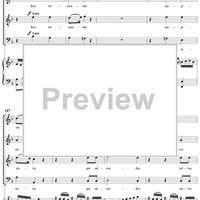 Requiem in D Minor, No. 2: Dies Irae