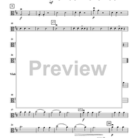 1, 2, 3, Play! - Viola