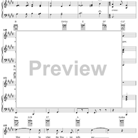 My Friend the Doctor