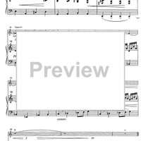 7 Miniatures - Score