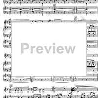 Laudate Dominum in F