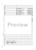 Homage to Bharat - Score