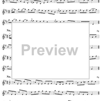 Nos. 261-280: Reels and Jigs