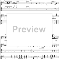 Good Times Bad Times