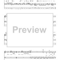 Back In The U.S.S.R.