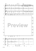 Ayrshire Portrait - Conductor's Score
