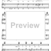 Dora The Explorer Theme Song