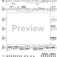 Dedication to the Russian Land