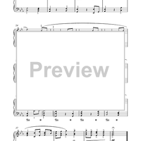 Jupiter From The Planets