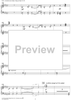 Introduction and Allegro - Harp