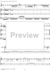 Italian Cantata No. 14: "Dunque sarà pur vero" (Agrippina condotta a morire), HWV110