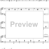 The Wedding of the Painted Doll