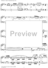 Fantasy (Phantasie) in F-sharp Minor (Sonate écossaise), Op. 28