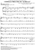Chorale Prelude on "Aurelia"