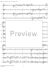 Symphony No. 4 in F minor (f-moll). Movement I