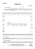 Chisholm - Percussion 3