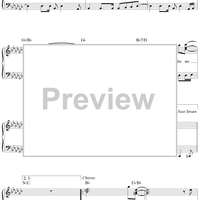 Reach Out, I'll Be There