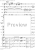 Recitative and Duet: D'Eliso in sen m'attendi, No. 7 from "Lucio Silla", Act 1 - Full Score