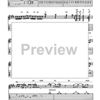 What Do You Do For Money Honey