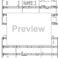 Tre canti popolari Istriani