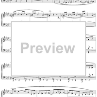 Canzona, op. 31, no. 12