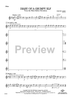 Diary of a Grumpy Elf - Oboe