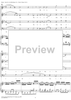 Mass No. 9 (Sancti Bernardi) in B-flat Major, "Heiligmesse": No. 1. Kyrie