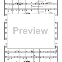 1, 2, 3, Play! (Teacher Score) - Cello