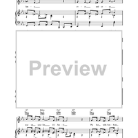 Once In Love With Amy