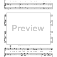 GAMELAN (from “O”)