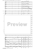 "Symphonie Fantastique" (Op. 14, H48), Movement 4 "March to the Gallows"