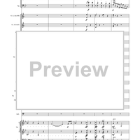 "Symphonie Fantastique" (Op. 14, H48), Movement 4 "March to the Gallows"