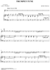Trumpet Tune