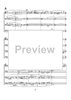 Variations - Score