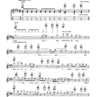 Communication Breakdown