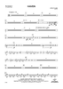 Haven - Percussion 2