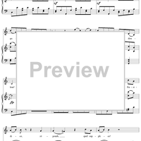 J'ai Perdu Mon Eurydice