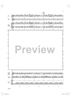 Allegiance - Score